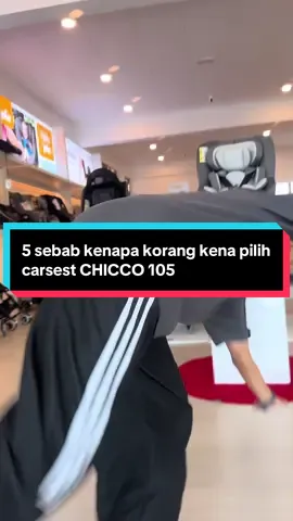 Nohh memang boek kalau install dalam kereta ni… tapi boleh masuk MYVI KE ?🥴 #fyp #fypage #fypシ゚ #viral #viralvideo #viraltiktok #foryou #foryoupage❤️❤️ #carseat #baby #newborn #babylove #brotherbear 
