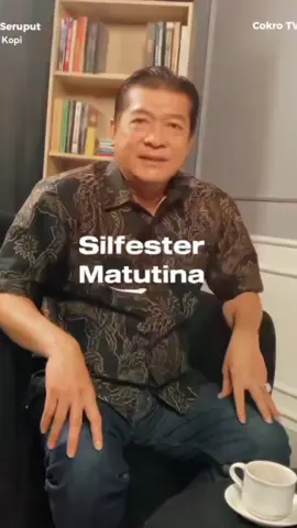 #silfestermatutina #indonesiaemas  #indonesiamaju  #pemimpin 