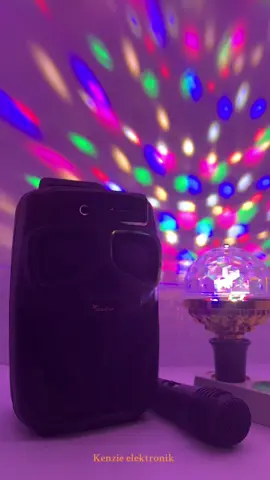 Party halal versi limit #fyp #fypage #fyppppppppppppppppppppppp #lampu #disco #dugem #party #speaker #party #diskotik #fyppppppppppppppppppppppp #jinlong #lampu #disco 