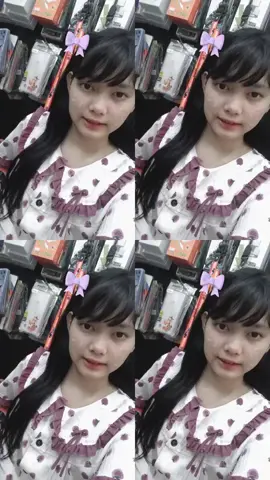#မင်းတို့idolဖြစ်ချင်လို့🥰🥰 