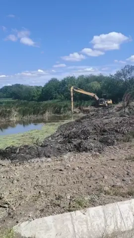#жбан# нижняя крынка# вода₽