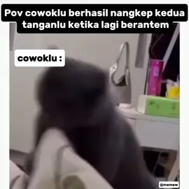 🗿 . . . . #reels #meme #fyp #pov #mk #relateable #meme #memes 