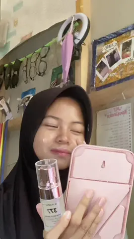 Jadi gimana kesan pertama kalian? #pov 