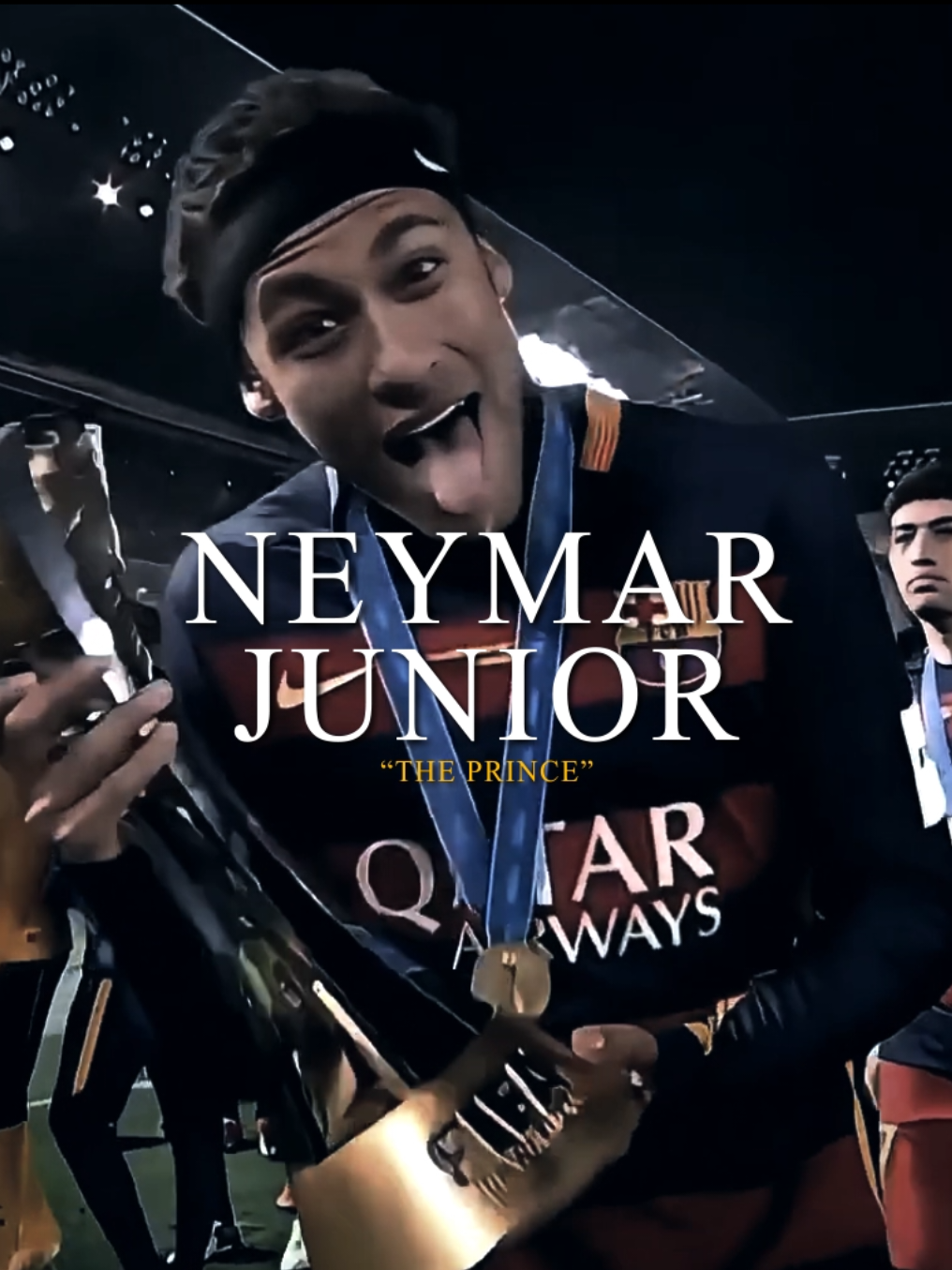 Neymar Jr. X BETO 🇧🇷🇷🇴 #neymar #albertnbn #footbal #edit #romania 