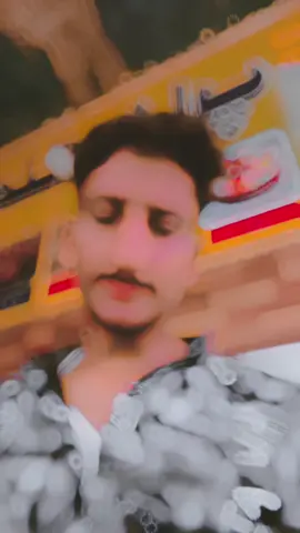 #CapCut #Rajpoot🦅Han #🔥❤️‍🔥🔥🖤💘🔥❤️‍🔥🖤🔥💯 