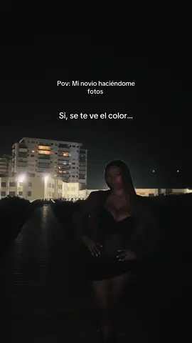 el color 