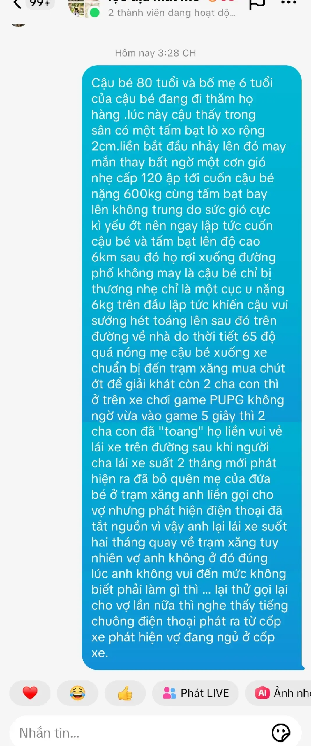 kkkk