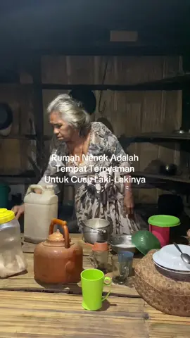 #tempatternyamanku😍😍😍😍😍  #maunorinagekeo😇 