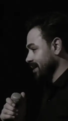 احنا حد الله مبنا وبين كلام اتقال في غيبه 🖤 #شعر #فارس _قطرية 
