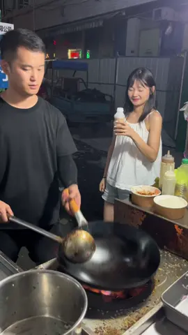 Hết hành r em ơi 🤣 #đaubepchuyen #xuhuong #HủTiếuXào 