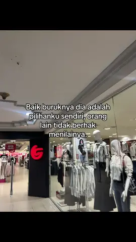 #palembangtiktok #beritafypシ #masokberandafyp #fyp #meme #fypシ #foryou #fyp #fyppppppppppppppppppppppp #beritatiktok #foryoupage #vidioviral #tiktokviral #viral #fypage 