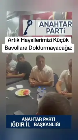 #küllükköyü #birsenkaldın #ığdır #anahtarparti #@Akif Taraç @🇹🇷🇹🇷Yücel76🇹🇷🇹🇷 @Gündüz @Göksel Babur @Osman Atam @AnahtarPartiTuzlukçuİlçeBşknlğ @Adem Turaç @Ali Iğdırlı @doğan kamaci @Can Akbulak @Asker akbulak 
