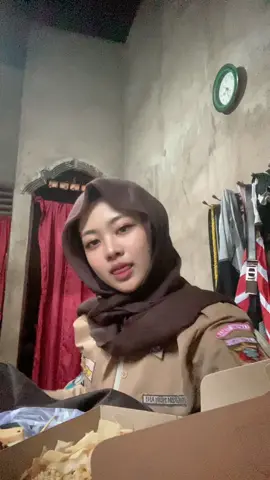 makan+dj rahmatahalu😵‍💫🔥