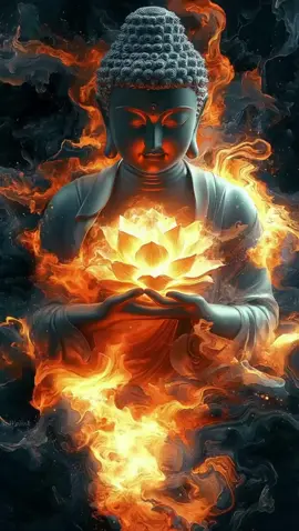 May our home glow forever, Not with electricity, but harmony; Not with firewood, but mutual care#buddhism #buddhist #foryoupage #fypシ #viral_video #fypシ゚ #trending #viral #Love #life #vibe#wolink#fyp