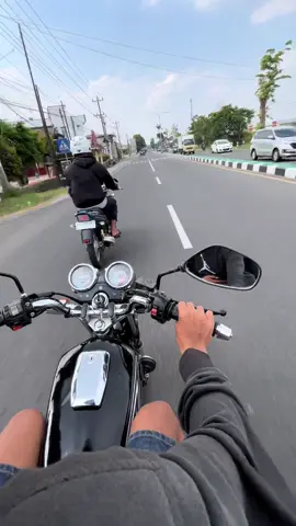 kumat neh tangan ne🤣@ficoaj #fypシ゚ #rxking135cc #rxkingindonesia 