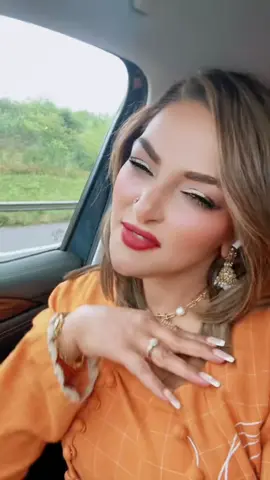 #fyp #bollywoodsongs #500k #viral 