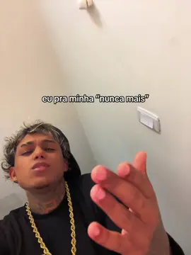 kkkkk
