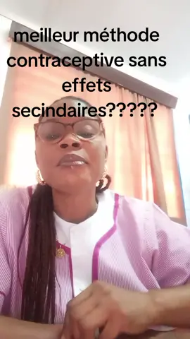 #1m #france #afriquetiktok🇨🇲🇨🇮🇨🇩🇲🇱🇹🇬🇬🇦🇸🇳 #cotedivoire🇨🇮 #maternite #pourtoi #poutoi #pourtoiii #visibilite #sagefemme #contraceptives #jeunesse #jeune #