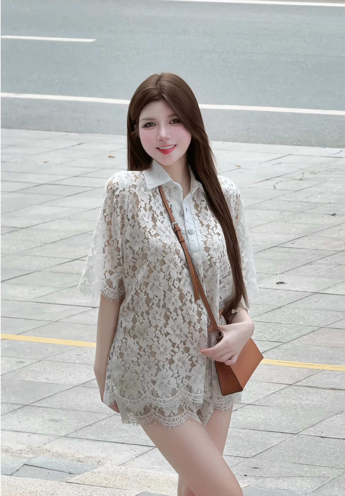 Set new kèm áo 2s ạ#xuhuong #xuhuongtiktok #fyp #flypシ 