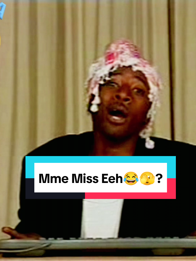Twende kizenji sasa #goviral #fffffffffffyyyyyyyyyyypppppppppppp  #lijendi #zecomedy @Joti_official @Emmanuel Mgaya @Ally Comm 