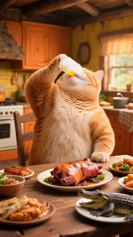 #cat 