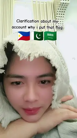 Im proudly say im 100% dugong pinoy🇵🇭🤗