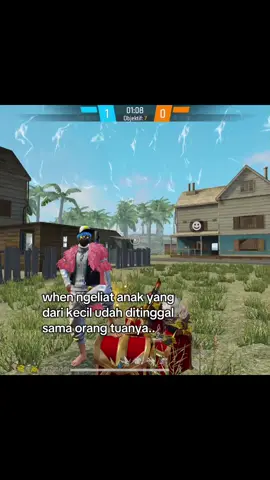 req : @you_knowsyaa1  #katakataepep #fypage #fyp #diky #sb?caperr🚯 