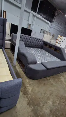#CapCut #rayinteriors 