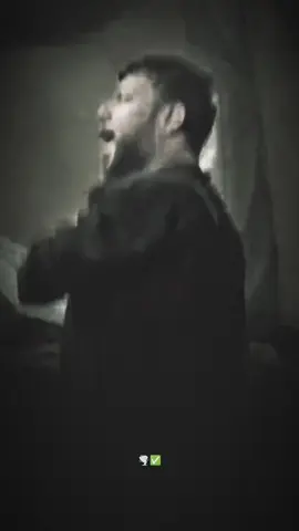 انته من شيوخ الصنگر.. 🌪✌#سيد_فاقد_الموسوي 