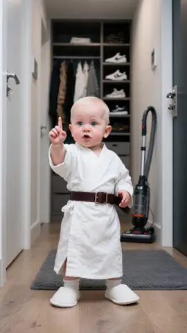 Vergiss es #babyvideos #fyp #viral #trending #deutschland 