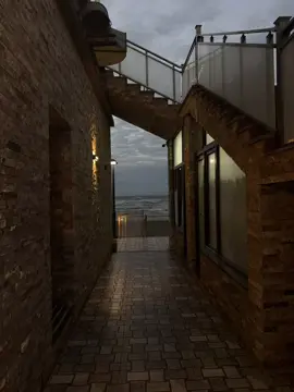 🖤