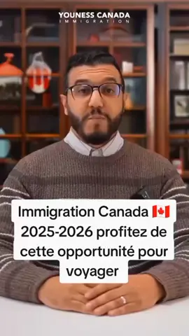 #canada_life🇨🇦 #farnce🇫🇷 #vibilite #cotedivoire🇨🇮 #togolais228🇹🇬 #benintiktok🇧🇯 #congobrazzaville242🇨🇬 #senegalaise_tik_tok🇸🇳pourtoichallenge #malitiktok🇲🇱 #bukinafaso🇧🇫 