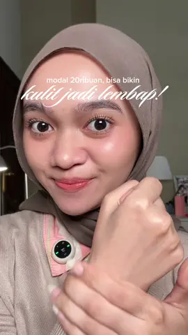 20ribuan paling worth itt ini mah😇😇