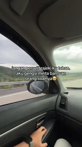 ya.kan?
