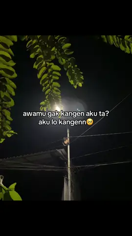 #jowostory #fypp 