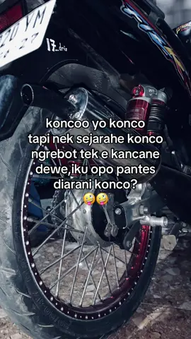 ngisin’i🤣#fizr_2stroke #fizr #agstyle #xyzbca 
