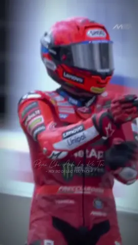Marc Márquez x Aura 🛶🚀#aurafarming #marcmarquez #tiktok#viral#tiktokviral