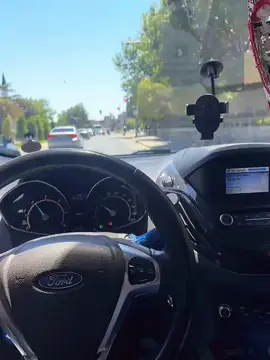 #ford 