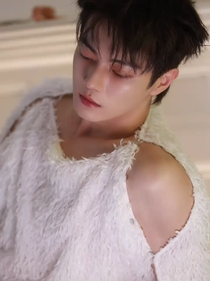 ( 25.07.2025 ) ข่ายหล่อมากๆ #许凯soso #许凯soso #สวีข่าย许凯 #许凯许凯 #许凯xukai #许凯  #สวีข่าย许凯 #อย่าปิดการมองเห็น  #许凯soso #许凯许凯soso #xukaisoso許凱許凱 #xukai许凯 #xukai #สวีข่ายxukai许凯 #xukaisoso #许凯 #许凯soso #สวีข่าย #ขึ้นฟีดเถอะ #fyp #许凯