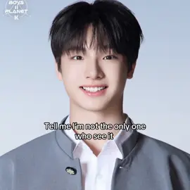 Cutest Maknaes #boynextdoor #woonhak #chingyu #boysplanet #boysplanet2 #kpopfyp 