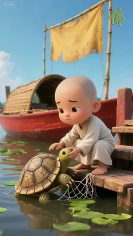 如果你爱护动物，你就会活得更长。