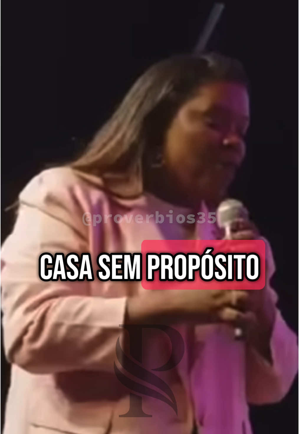 Receba esta Palavra! #praraquellima #raquellimapregacao #raquellima #jesus #deus #fe 