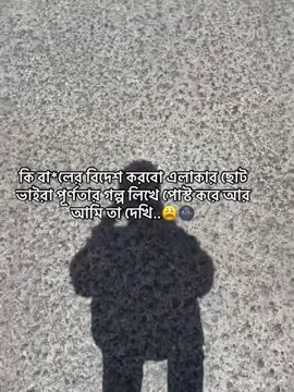 কি বা*লের বিদেশ করবো এলাকার ছোট ভাইরা পূর্ণতার গল্প লিখে পোস্ট করে আর আমি তা দেখি#vairal_video_tiktok_trending #flypシ #ppppppppppppppppppppppp 