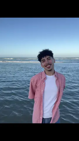 maybe my fav pic of myself