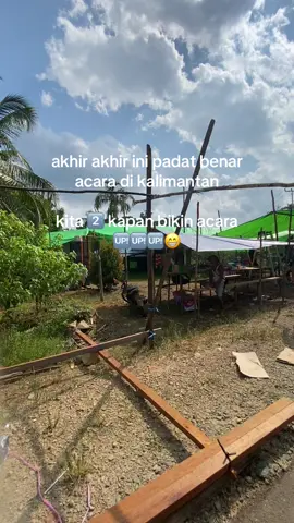 #sounddiana #viraltiktok #4u 