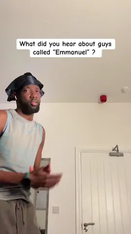 Prepare to be sick of me 😂 DC: @Clintøn🥺❤️ #dance #whine #emmyjake #emmanuel 