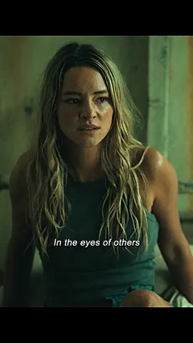 #usmovies  #moviereview#filmbreaker
