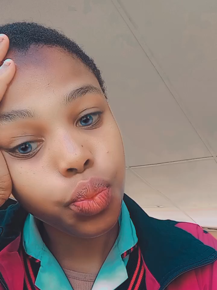 #fyppppppppppppppppppppppp #loveletter #news #maskandivibes #viral 