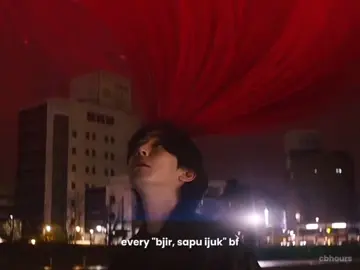 definisi setara ☺️ #kdrama #drakor #sline #leesoohyuk #leedahee #kdramaedit #kdramalover #fyp #fypシ゚ #foryou #xybca 