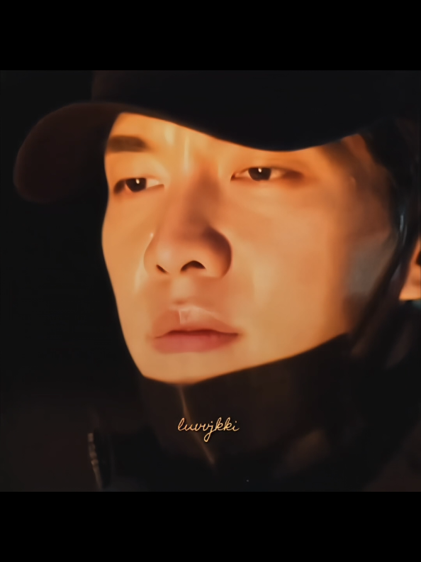 #JUNGBAREUM || присоединяемся к тренду ib&ac(who?) #kdramaedit#jungbareum#bareum#bareumedit#lsg#leeseunggi#мышь#мышьдорама#чонбарым#mouse#rek#trend#rxrosix#jeonnwi#edit#jkyuokkie#jgmjfnl#seesawcrew#dnacos#caroline#odetari#fyp#luvjjkki 